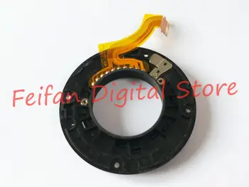 

NEW Original Bayonet Mount Ring Repair Part Lens Adapter Ring For Fujifilm 50-230 mm XC 50-230mm f/4.5-6.7 OIS repair part