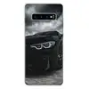 Mobile Phone Accessories