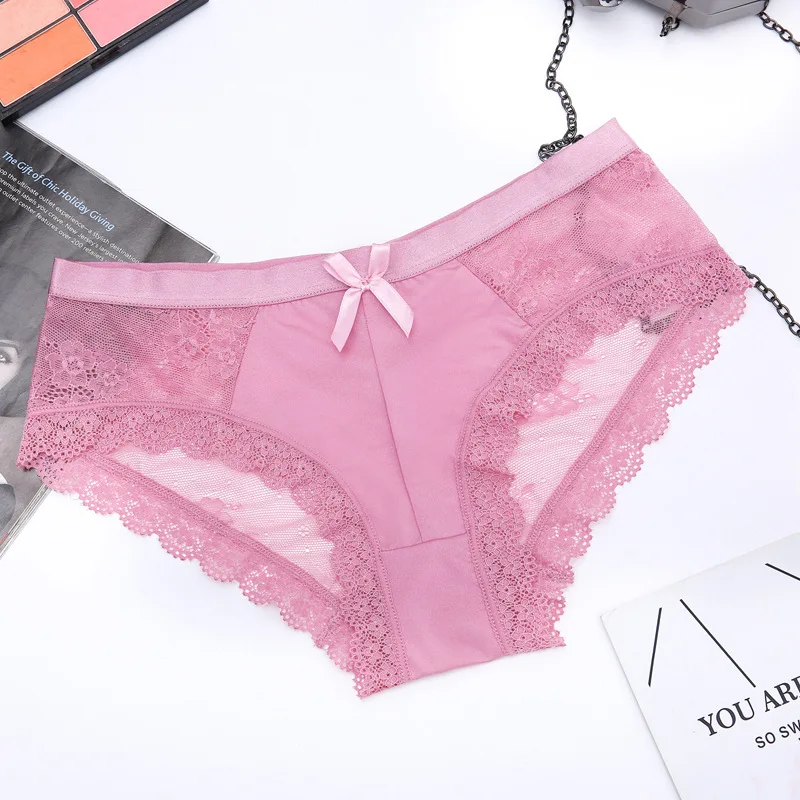 9210823212_987908990