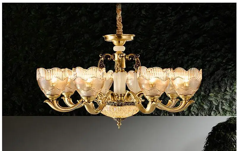 QQ截图20200720160349