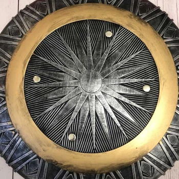 

Hot Wonder Woman Shield Cosplay Movie PU Bubble Gun Movie Road Game Children's Show Guns Christmas Halloween Gifts