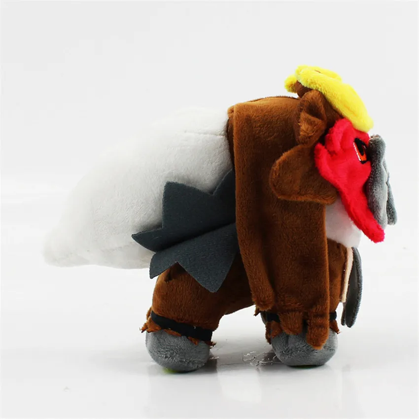 8820684087_1348201558