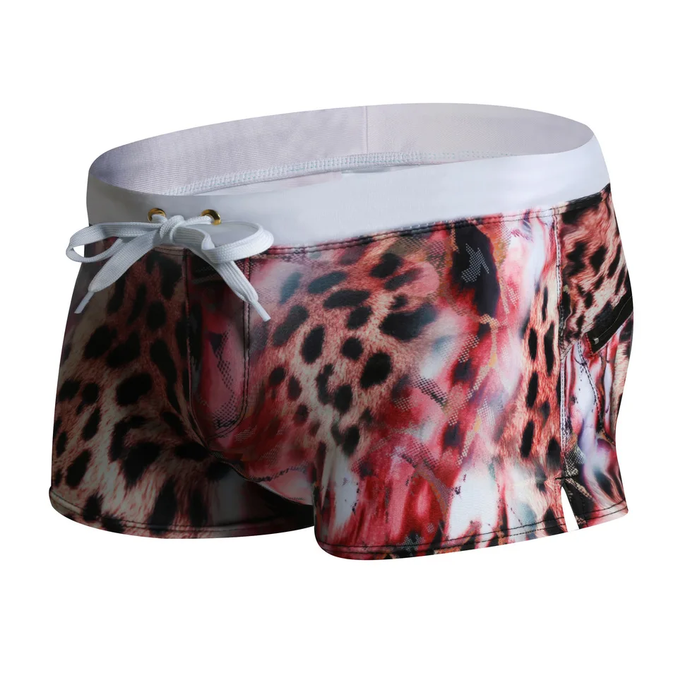 12637432357_902963794