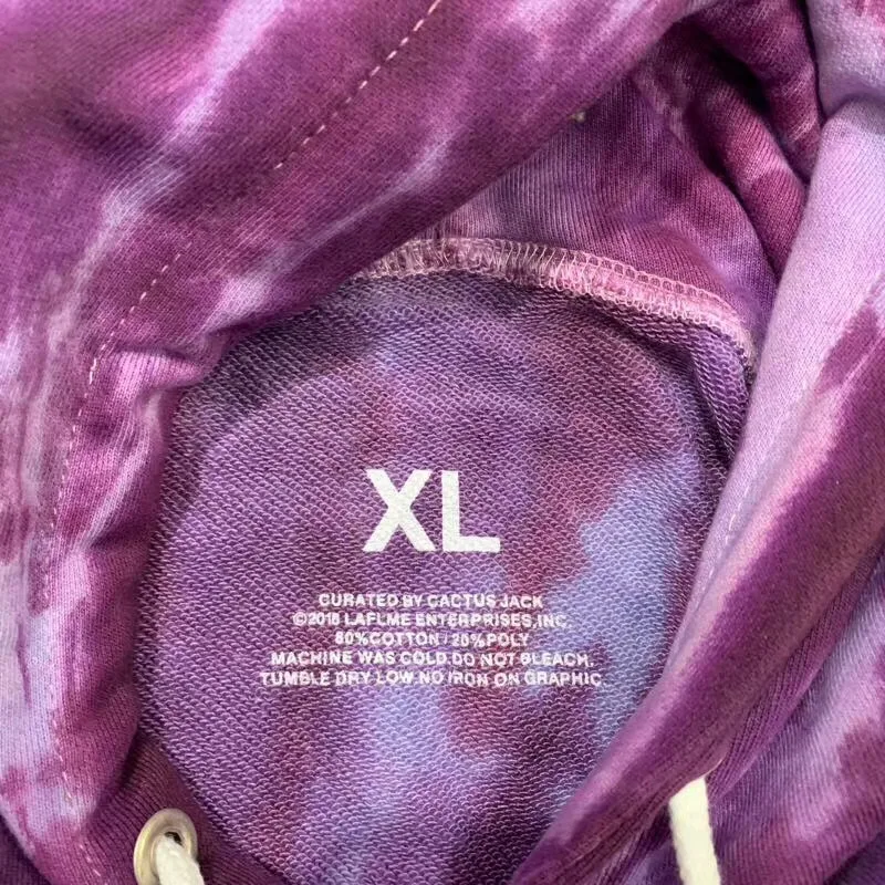 mmexport1570873990092