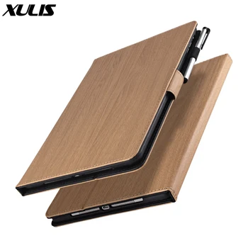 

For iPad Mini 4/3/2/1 Case, Ultra Slim Magnetic Stand Funda For iPad Mini 4 Case Smart Cover For ipad Mini 2