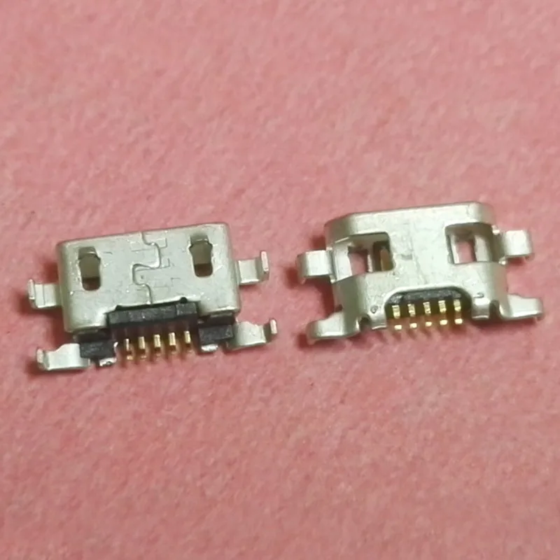 Usb-разъем для зарядного устройства 50 шт. Nokia Lumia 1320 625 625H N625 3 2 4 TA-1156 TA-1150 TA-1157 |