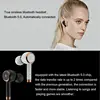 Earphones & Headphones