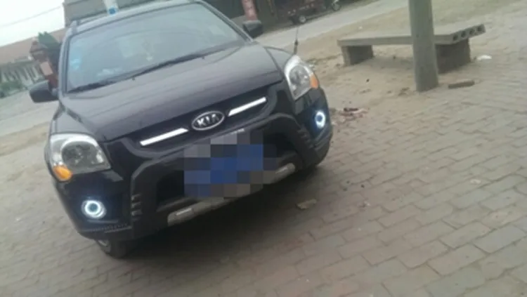 TB2UBhqaXXXXXcBXXXXXXXXXXXX_!!801617838