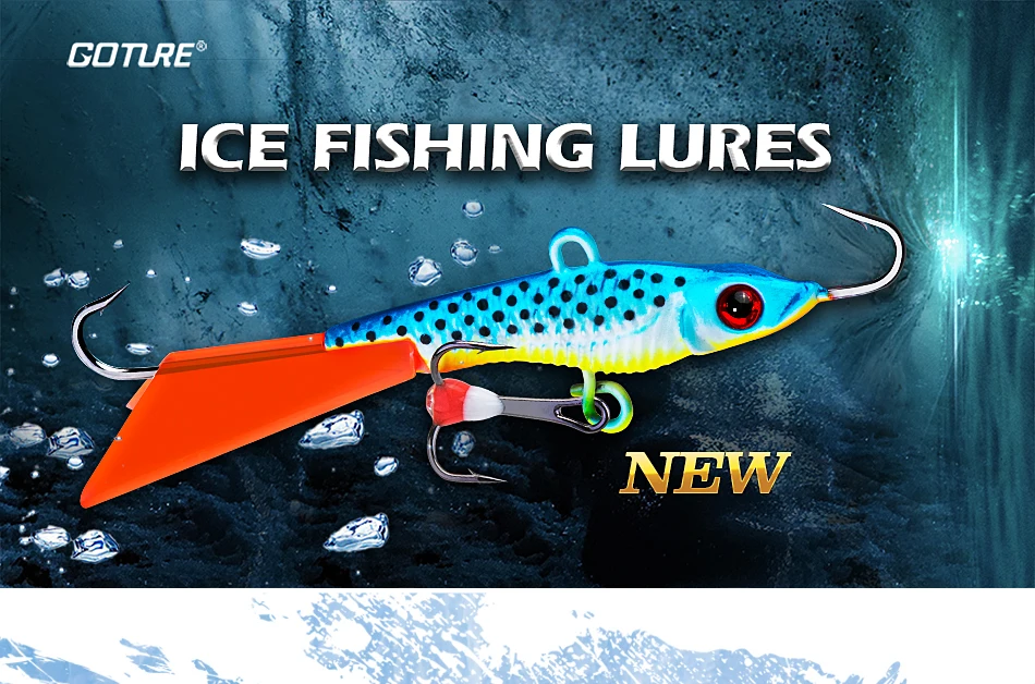 C1075-ice-fishing-lure_01