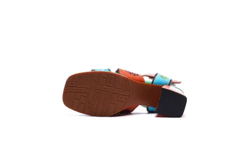 SEN00348