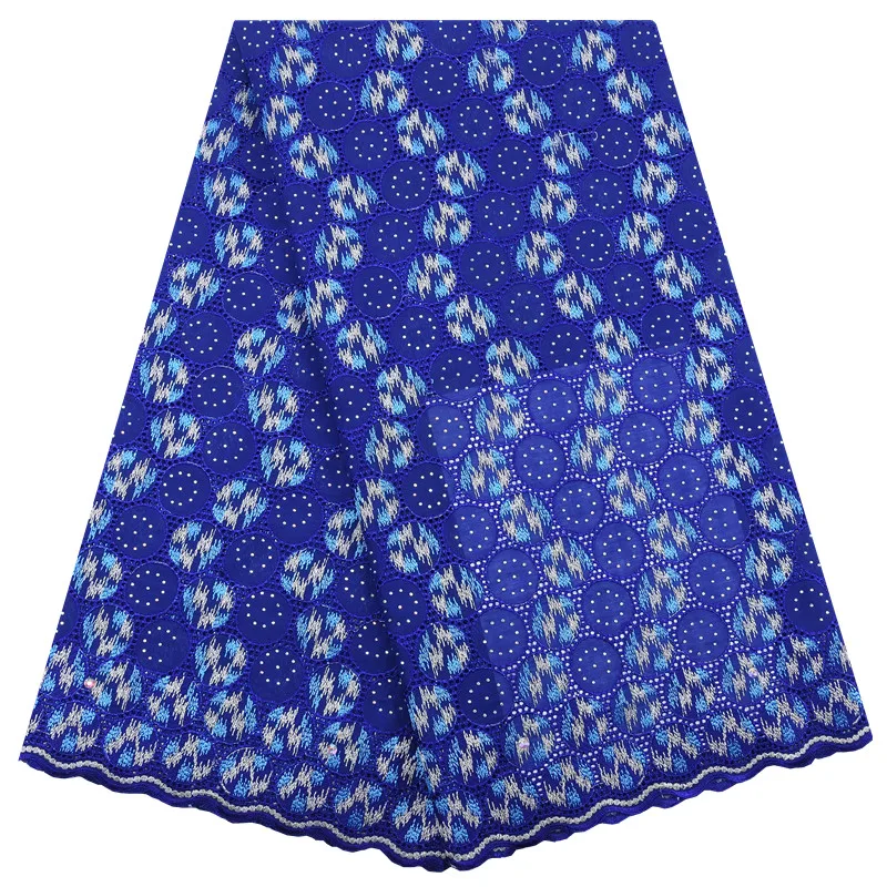 H25e98c0872ac46b48353f55d86208c6fe