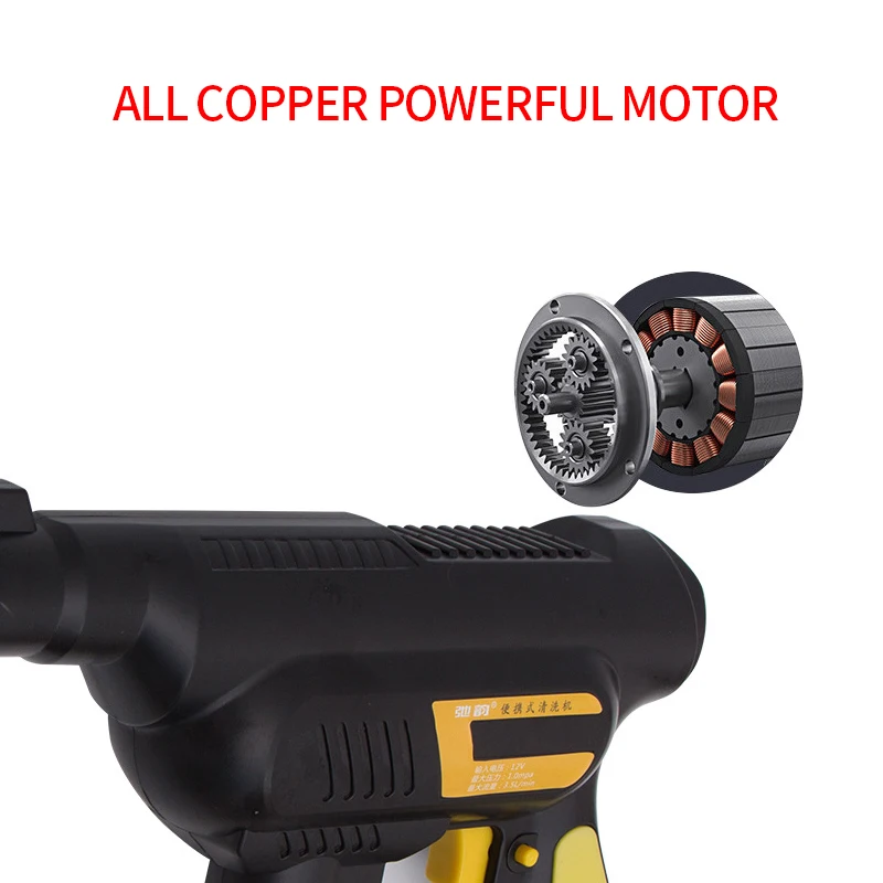 JBC NT105-A NT115-A NANE/NASE NANO Soldering Iron