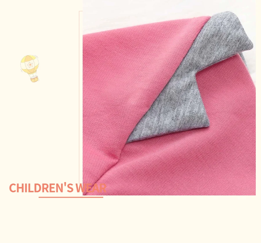 母婴-童装-详情页-8