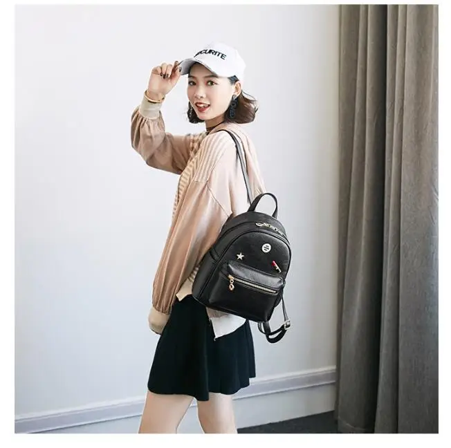 QQ20190102124916