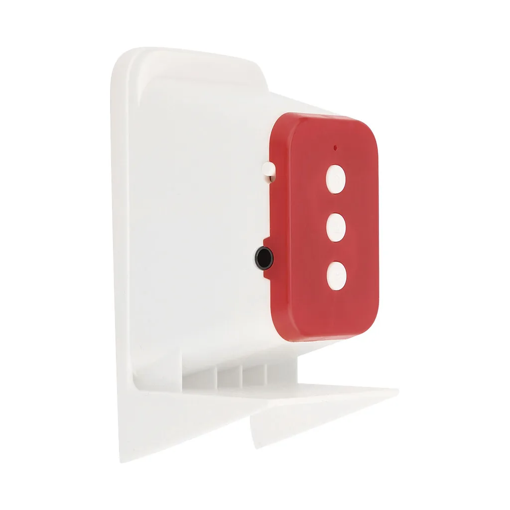 Desktop Mp3 Music Media Player Support Micro TF Card Reader with Speaker no External Memory 7.23