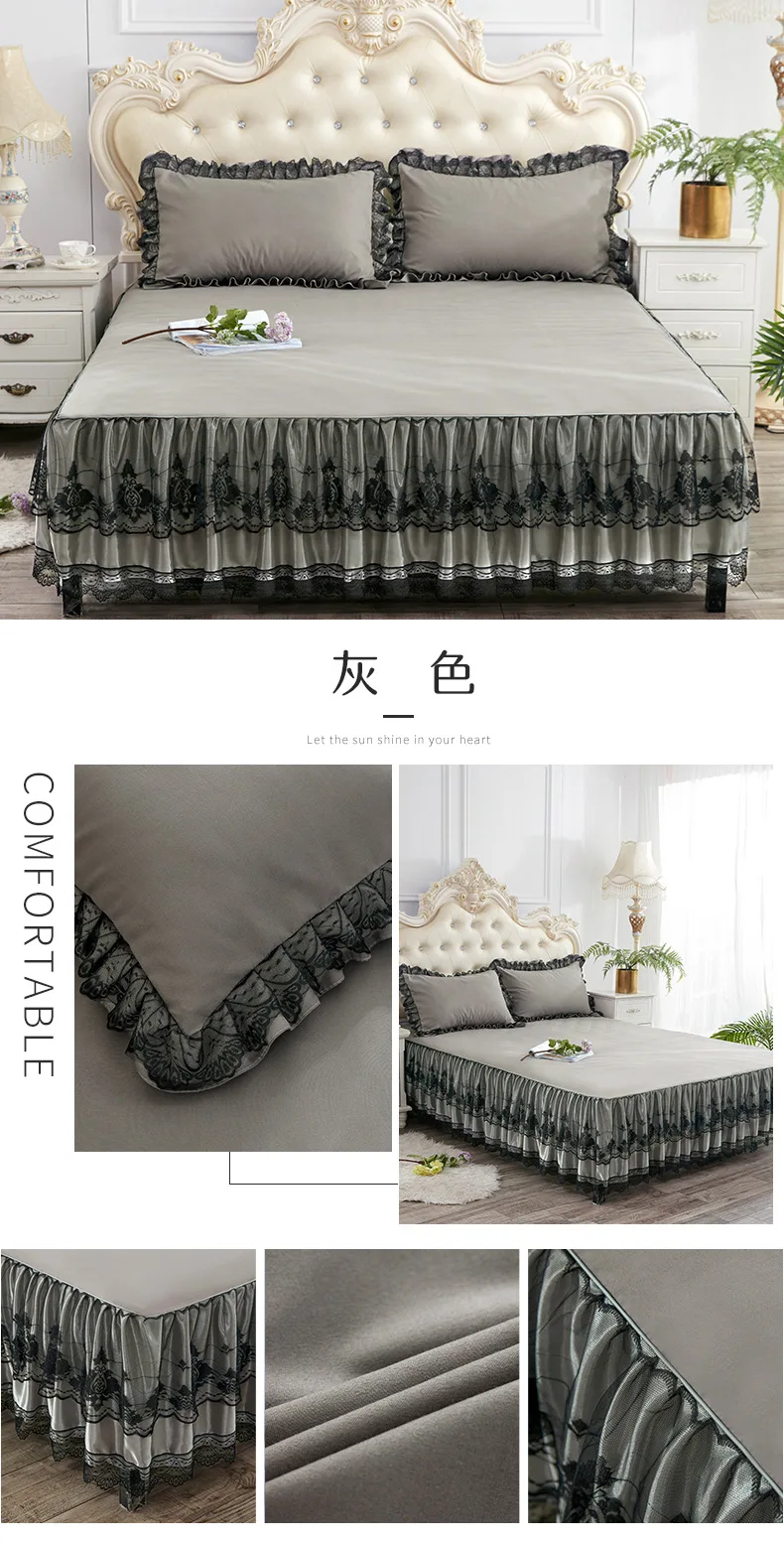 10946756832_1719933880