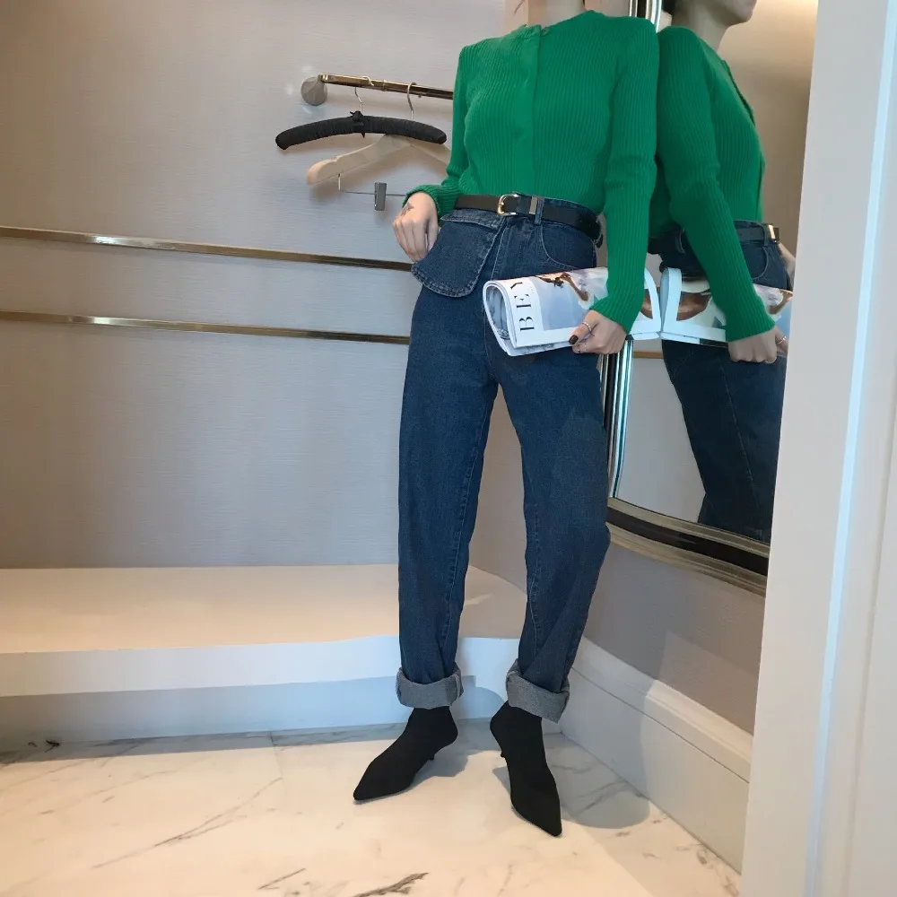 描述2