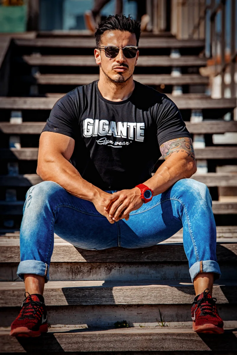 8171452082_447170321