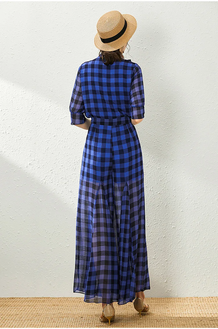 O1CN01etfUmJ1OKEMt4nXbZ_!!25401686