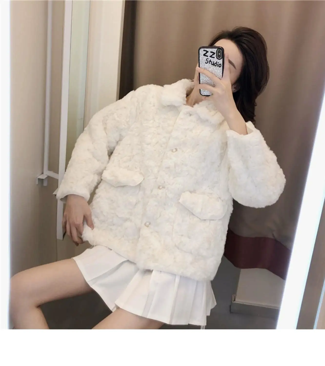 WS12745 горячая распродажа Новые Модные женские пальто и куртки Популярные известные бренды модные дизайнерские женские платья