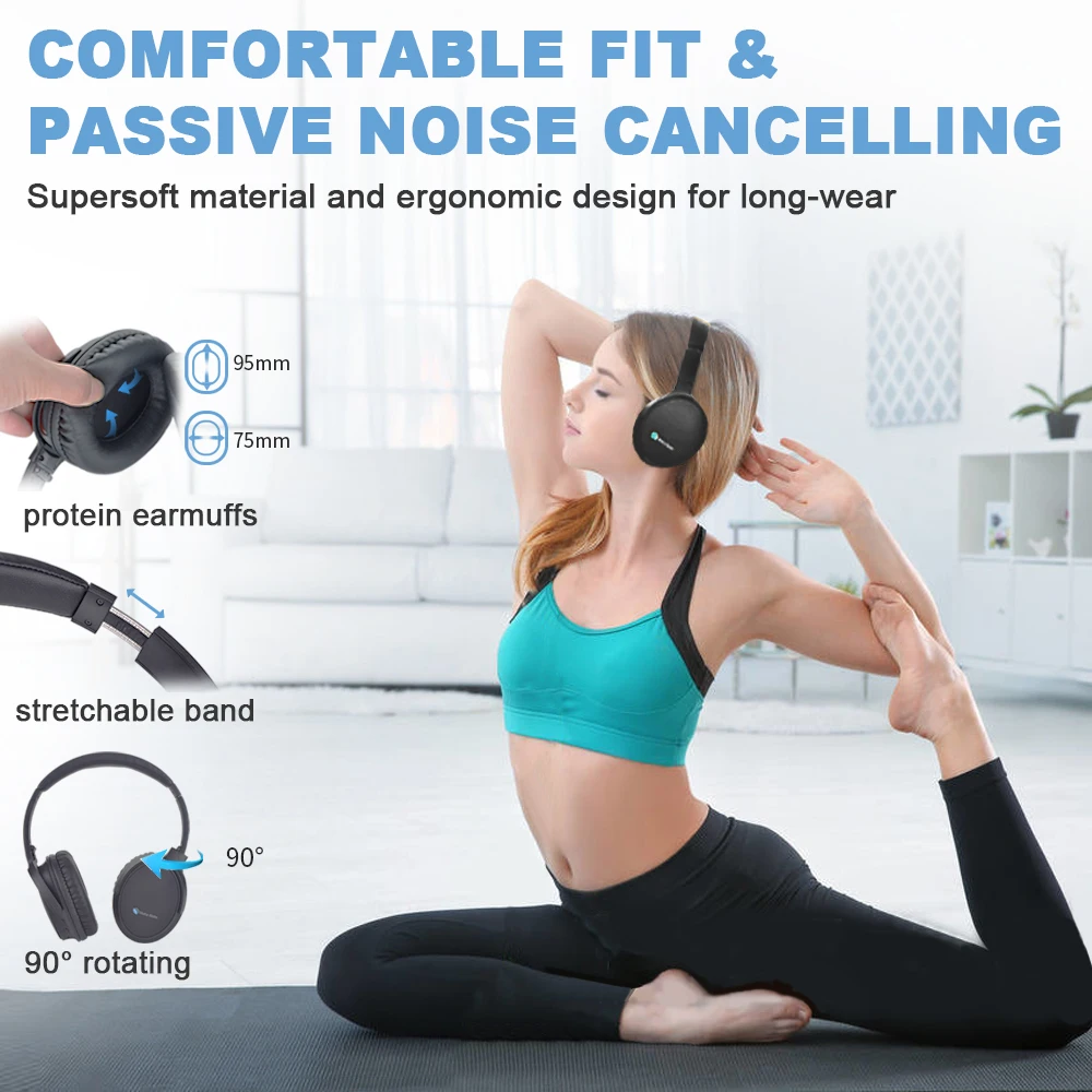 G1200 Electronic Digital Microscope 12MP 7 Inch