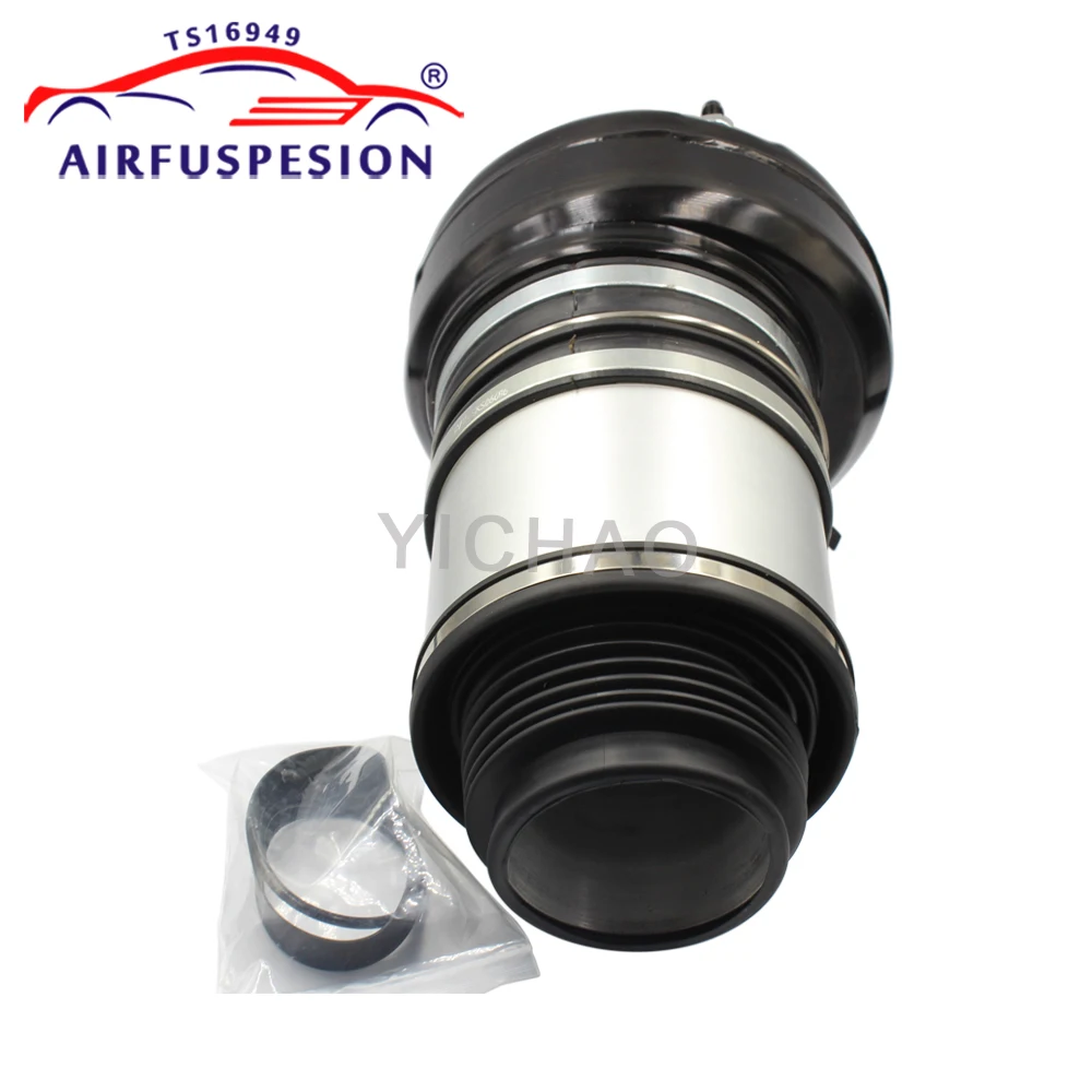 Discount Front Air Suspension Spring Bag Air Strut Repair Kit For Audi A8 D4 4H A6 4G C7 Avant Allroad A7 Sportback 4H0616002 2011-2015 3 Discount Front Air Suspension Spring Bag Air Strut Repair Kit For Audi A8 D4 4H A6 4G C7 Avant Allroad A7 Sportback 4H0616002 2011-2015 3
