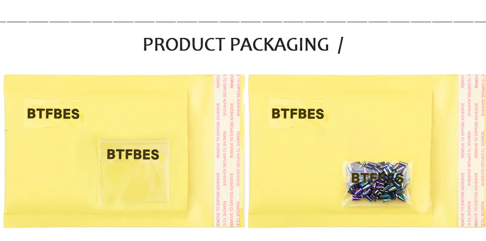 btfbes_06