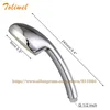 Bathroom Fixture