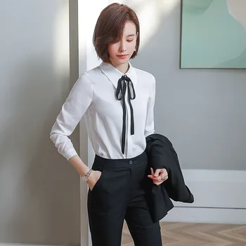 

Positive Pack 2020 Occupation Pack Socialite Joker Business Foreign Style Small Fresh Jy8025