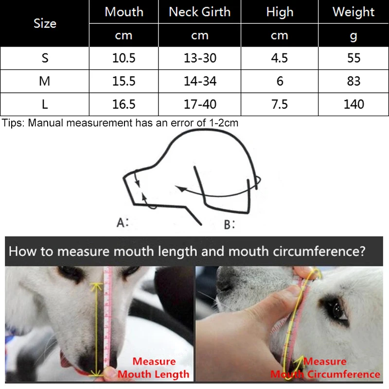 HTB1bKQ9HGmWBuNjy1Xaq6xCbXXa5