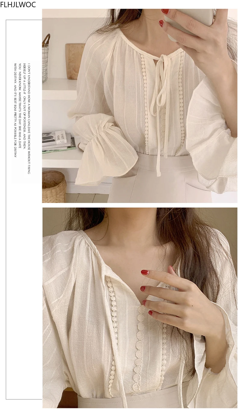 bcf9bac59791772da4094f729b324ae5