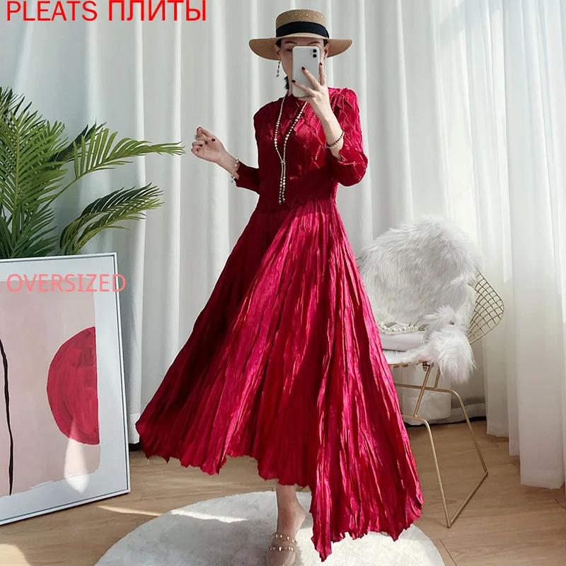 US $56.92