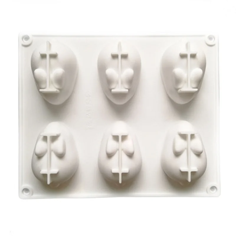 16440870923_1345745689.400x400