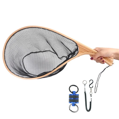 https://ae01.alicdn.com/kf/Hd9e916e591d14e8b85778710a84ffe055/Maximumcatch-Fly-Fishing-Landing-Net-Nylon-Trout-Catch-and-Release-Net-with-Curve-Wood-Handle-Tenkara.jpg