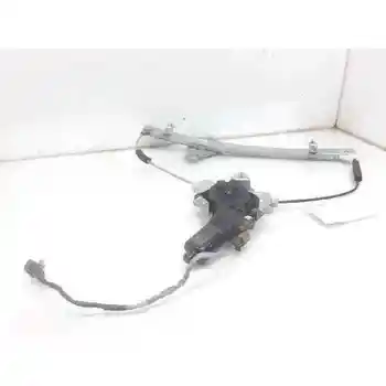 

8240125000 WINDOW LIFTER FRONT LEFT HYUNDAI ACCENT (LC)