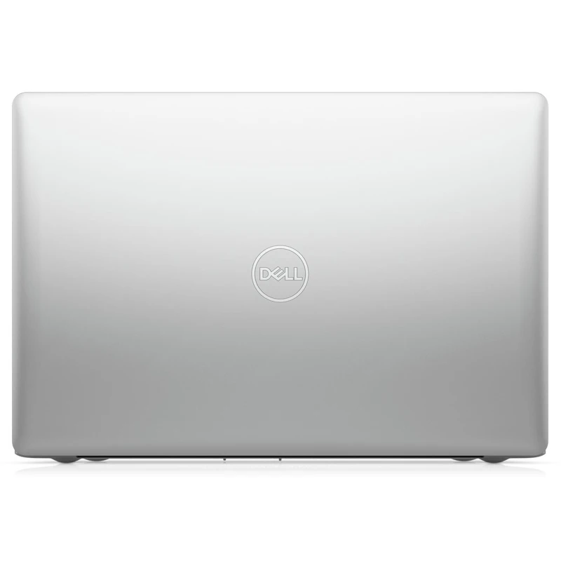 Ноутбук Dell Inspiron 3593-7927 Intel Core i5 1035G1/8Gb/256Gb SSD/DVD-RW/15.6" FHD/NVIDIA GeForce MX230 2Gb/Cam/WiFi/BT/Win10