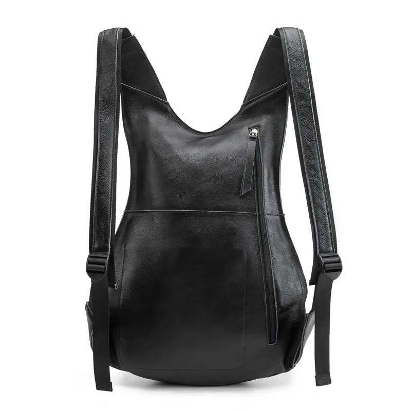 conew_10772798758_502910114