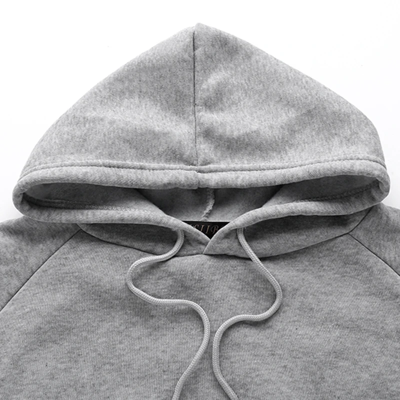 H5f2e449455ac47839eb522dc9565d1bes