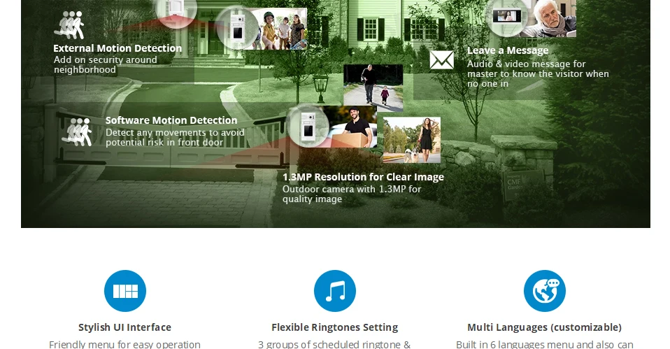 012128,012138,012132,012142_07