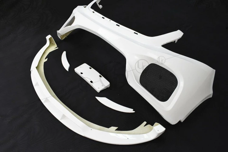 V class body kit  (18)
