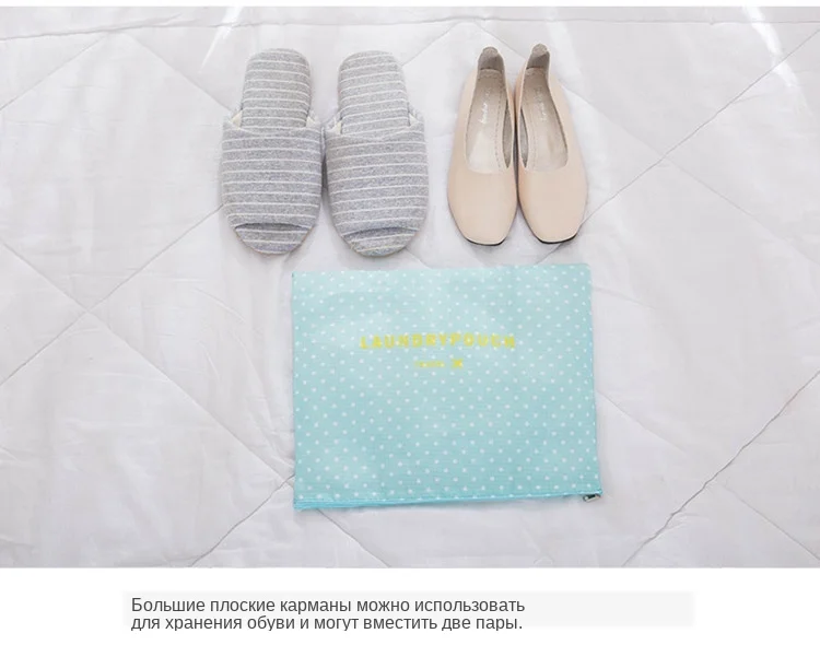 8931190950_429295021