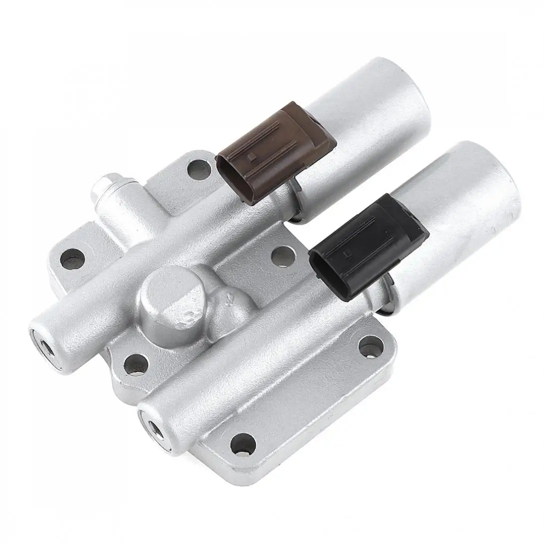 22887-description-3-l2.jpg
