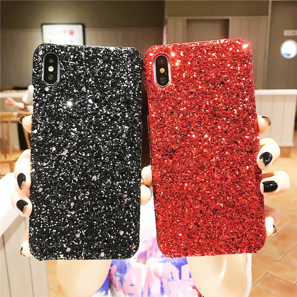 11132961363_1734625915