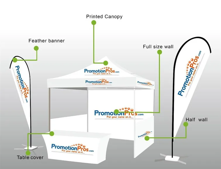 微信图片_20191212235315
