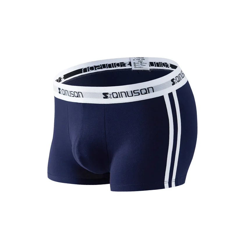 15037213572_996832219