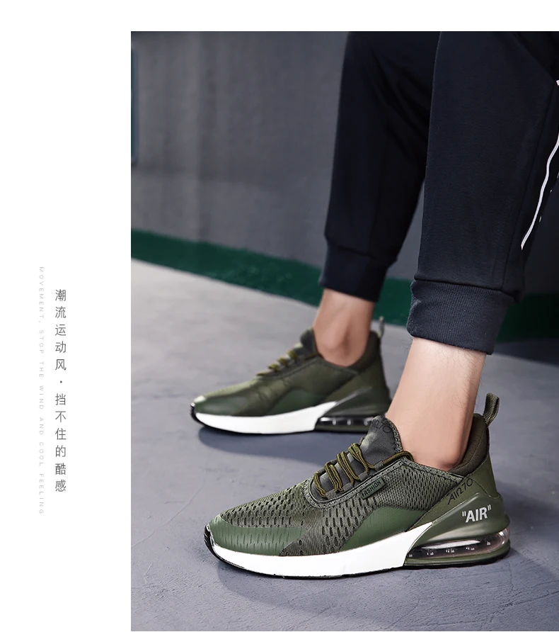 详情_36 (10)