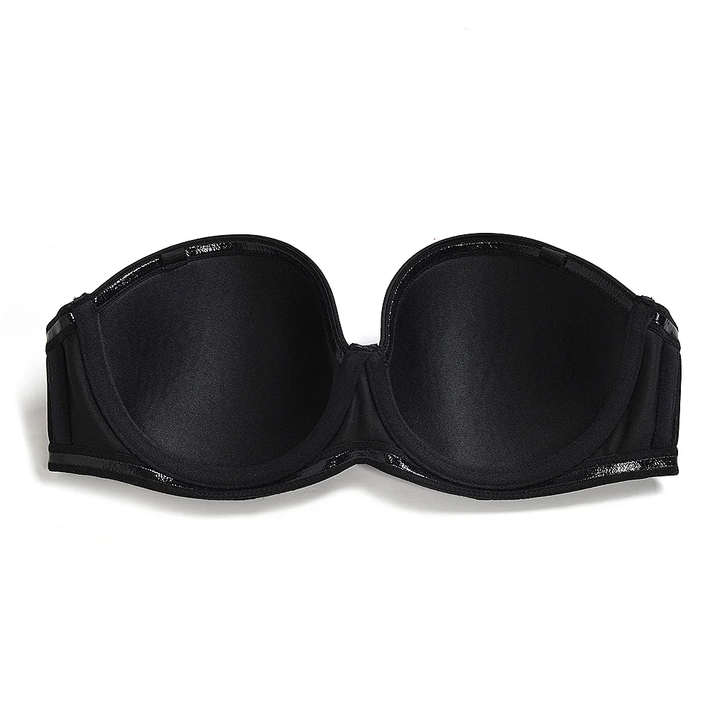 c5d4986b-e360-4367-b3e7-809fa4e1f073