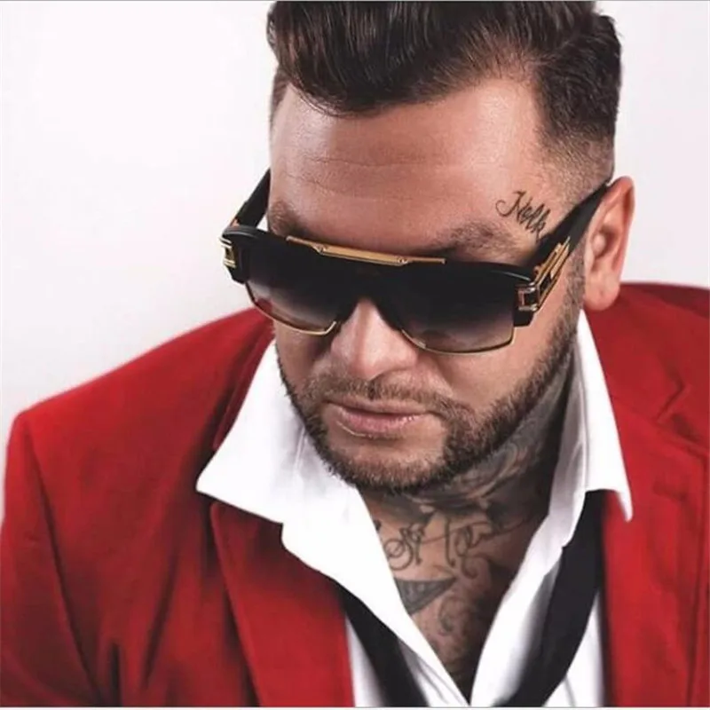 QQ截图20191218142127