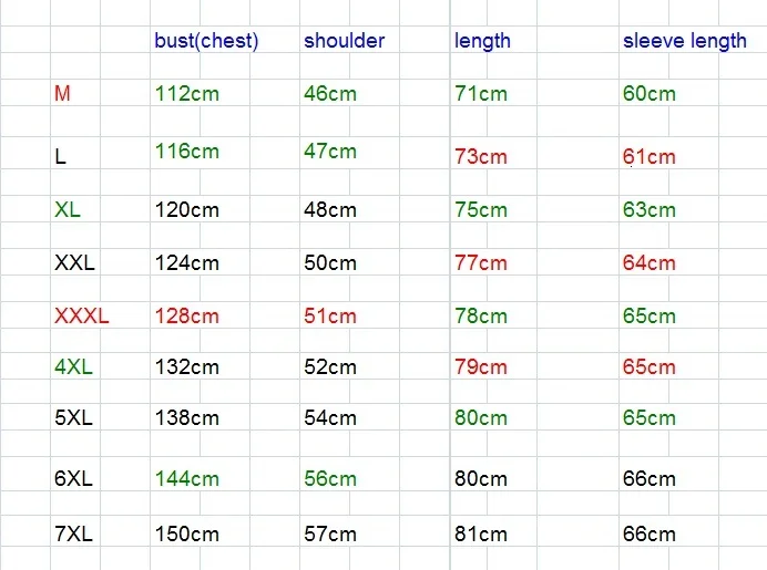 6XL 8XL 5XL 4XL качественные мужские куртки мужской пиджак в повседневном стиле Весенняя Обычная тонкая куртка пальто для мужчин оптом