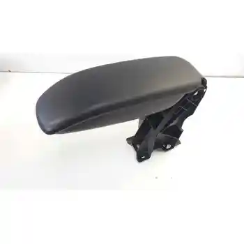 

CENTRAL ARMREST CITROEN C3